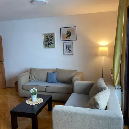 בית נופש Tornik View זלאטיבור