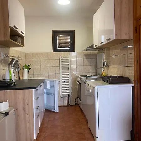 Tornik View זלאטיבור