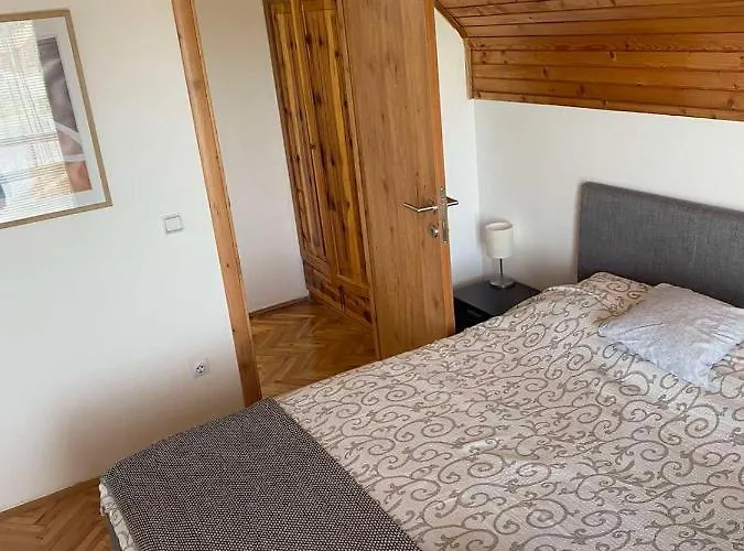 Tornik View Zlatibor