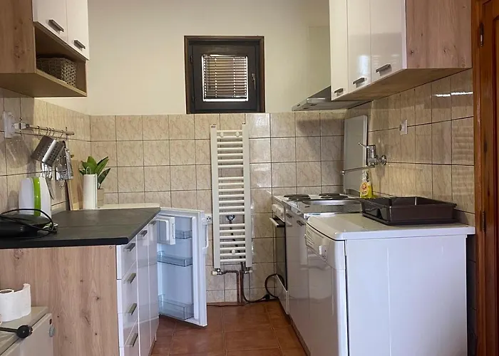 Tornik View ズラティボール