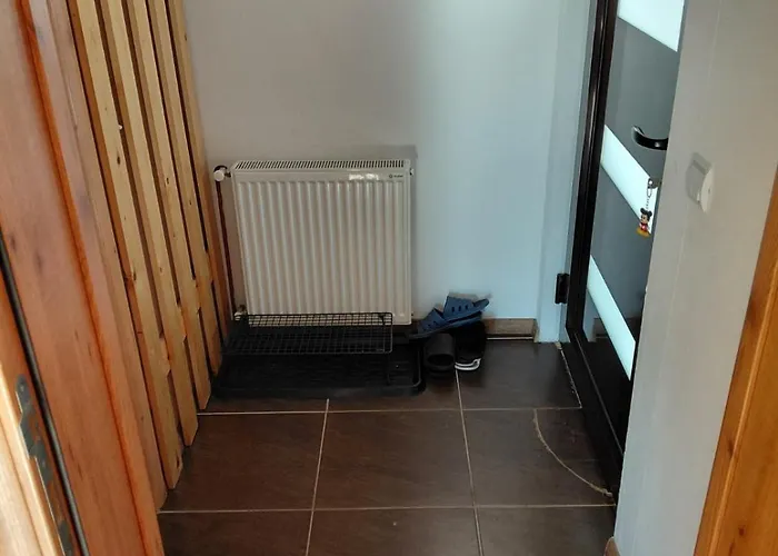 Tornik View * ズラティボール