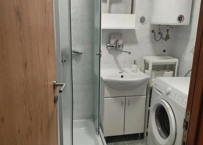 Tornik View ズラティボール