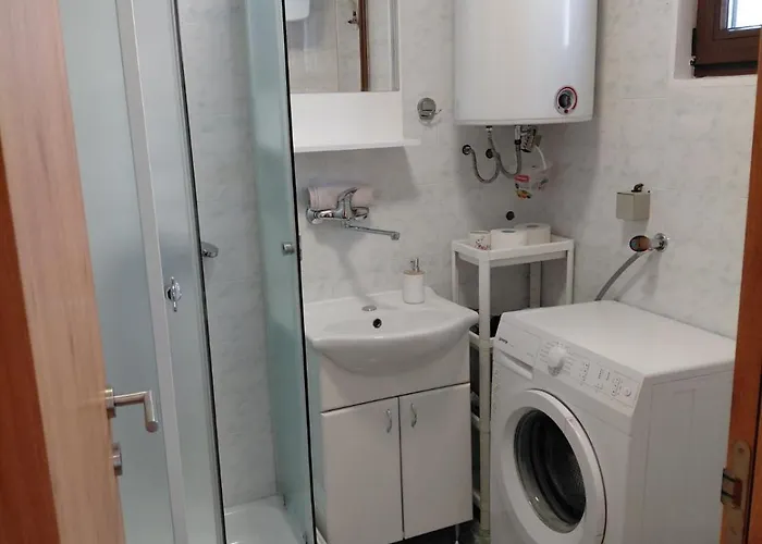 Tornik View 別荘 ズラティボール