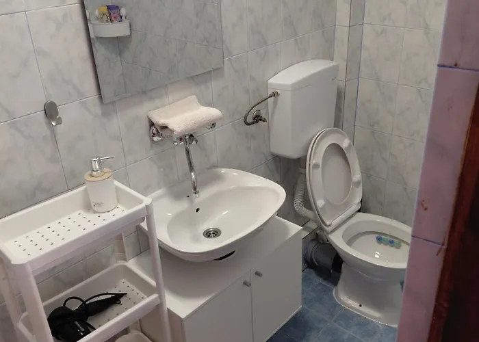 Tornik View 別荘 ズラティボール